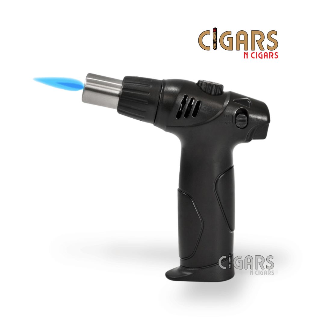 Vertigo Dragon Lighter