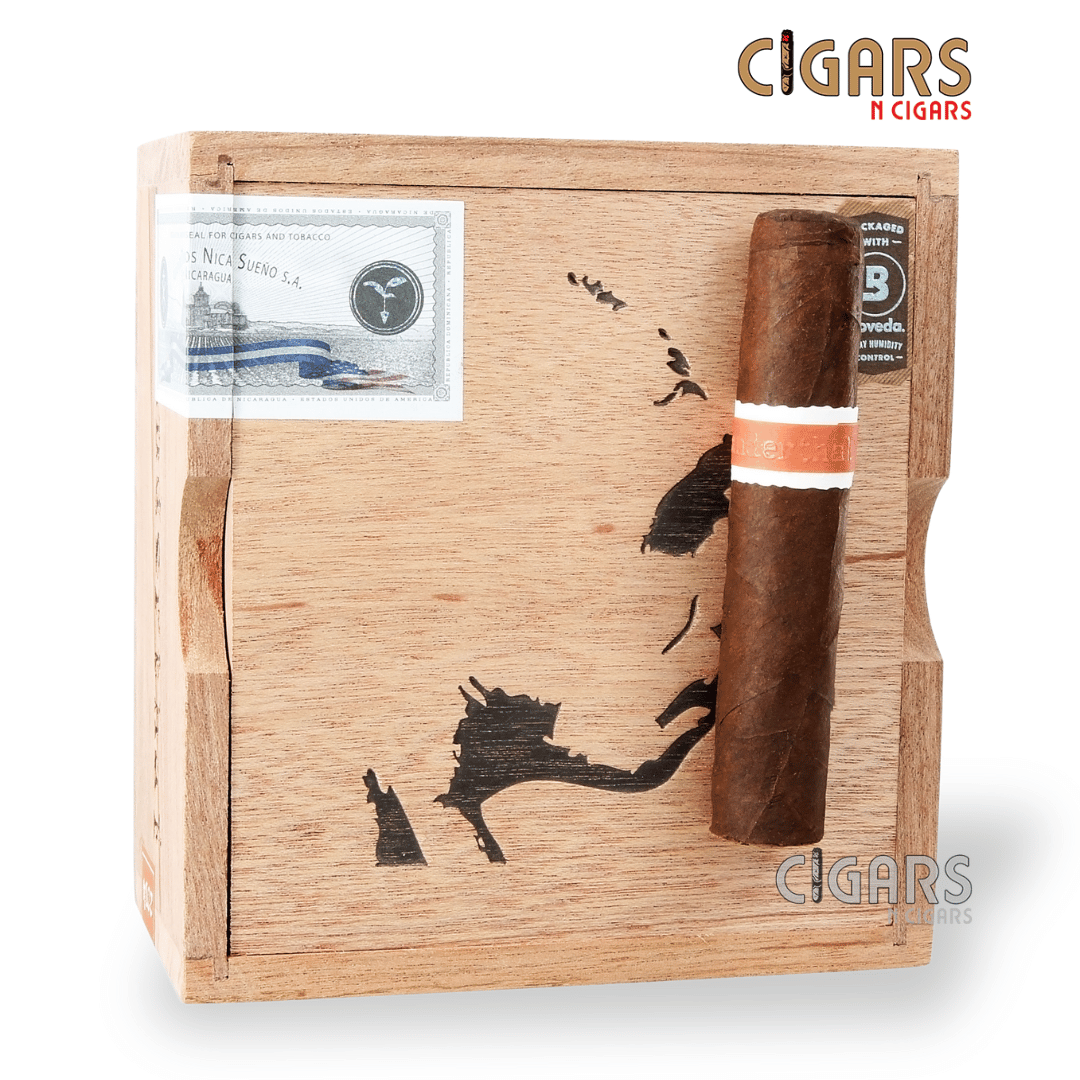 RoMa Craft Neanderthal SGP 5 Pack
