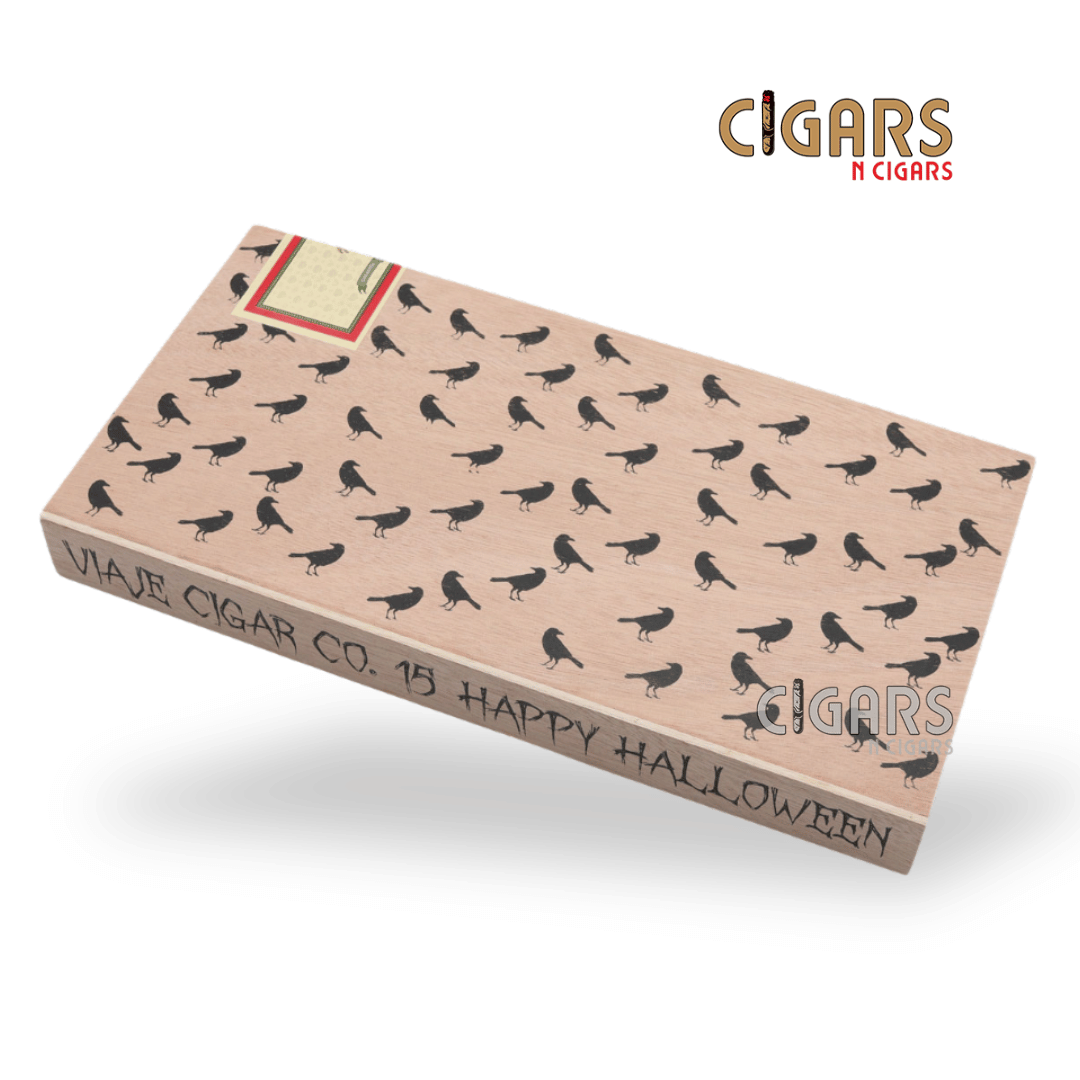 Crow Edicion Limitada Of