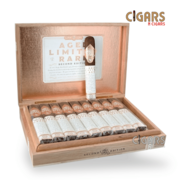 Rocky Patel ALR Second Edition Sixty | Gordo | Box of 20