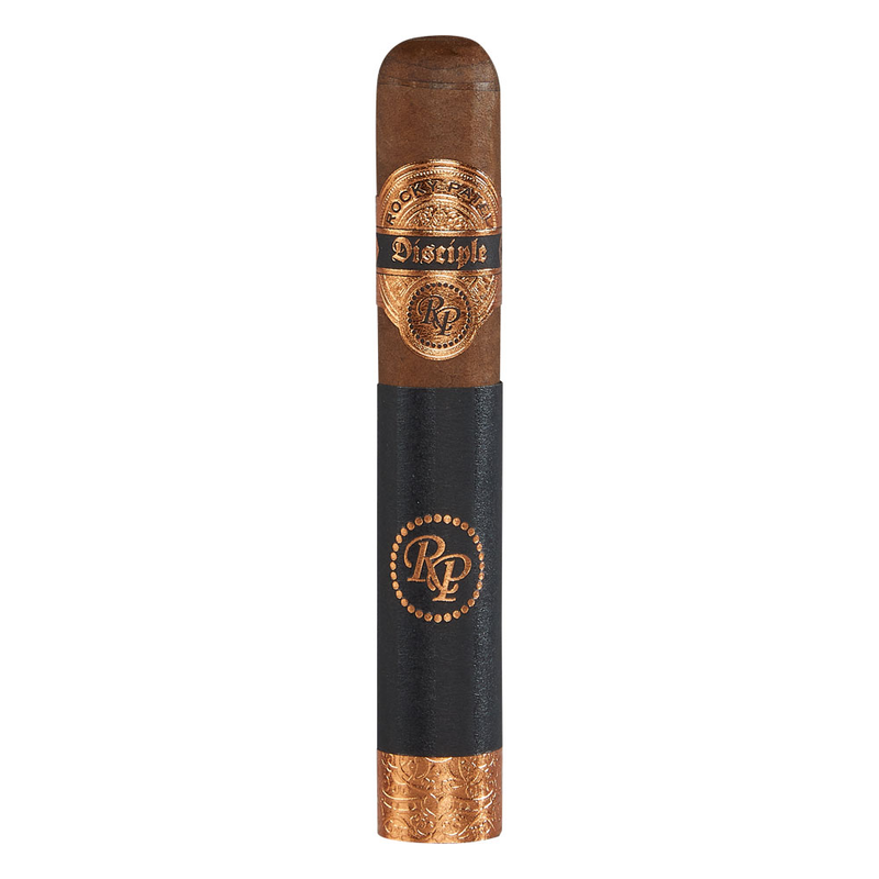 Rocky Patel Disciple Robusto Box of 20