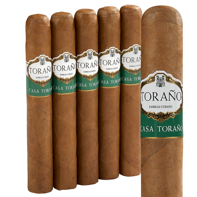 Torano Casa Torano Pack of 5