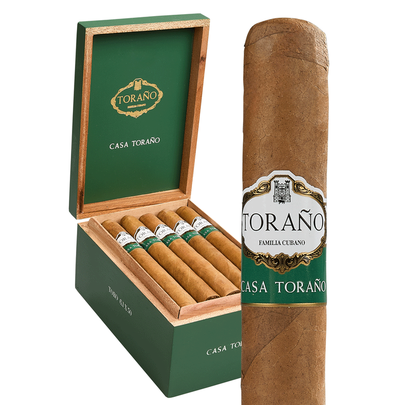 Torano Casa Torano Pack of 5