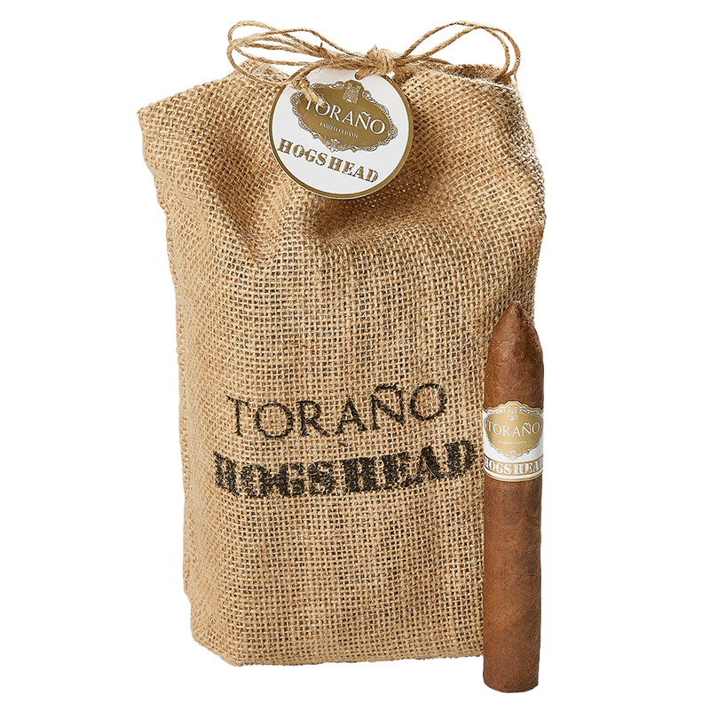 Torano Hogshead Pack of 20