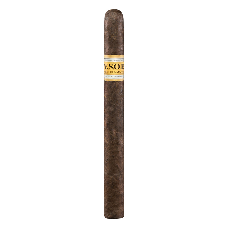 VSOP Maduro Pack of 25