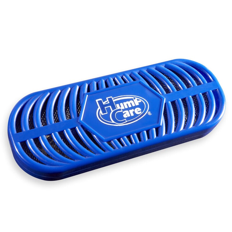 Humi-Care Hx10 Crystal Gel Humidification Beads