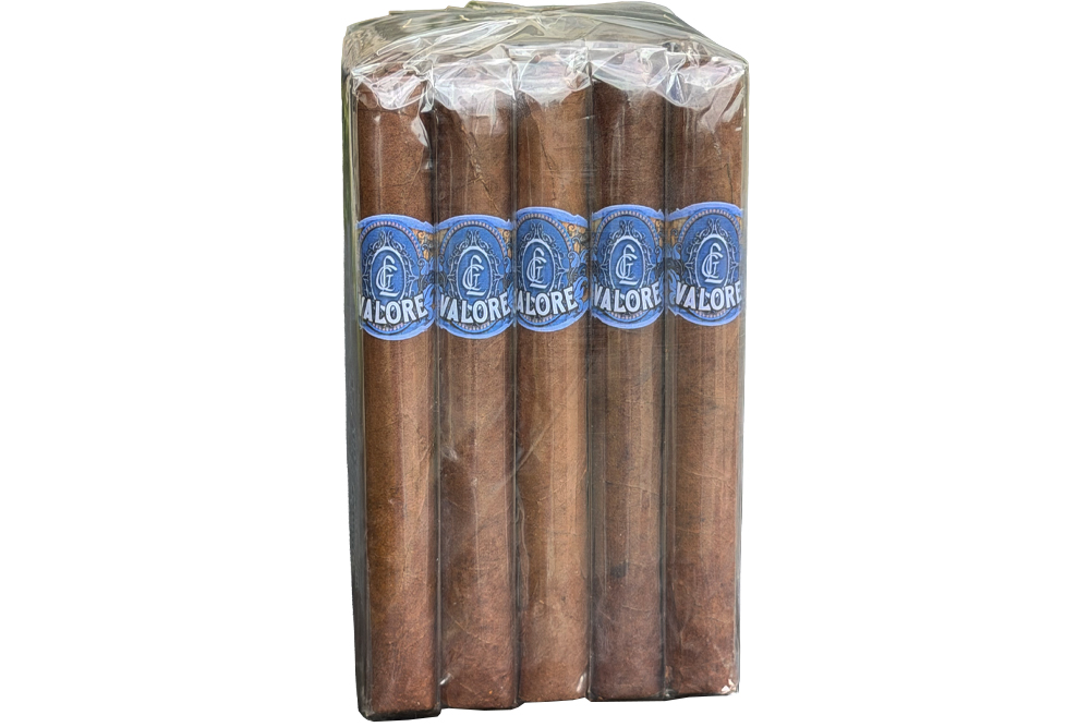 La Casa Grande Valore Smoke Inn Exclusive Corona Extra