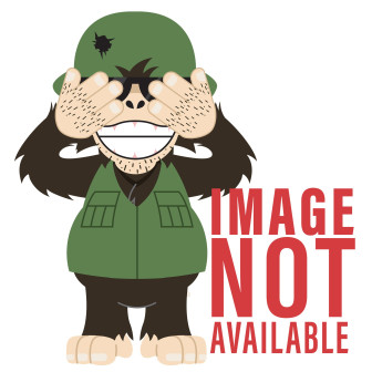 Ferio Tego Metropolitan Limited 30 Year Toro 10 Pack