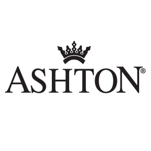 Ashton Classic Majesty