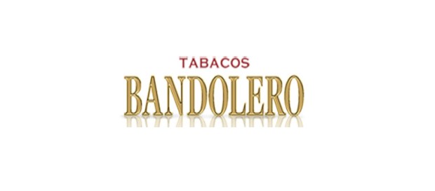Bandolero Tremendos