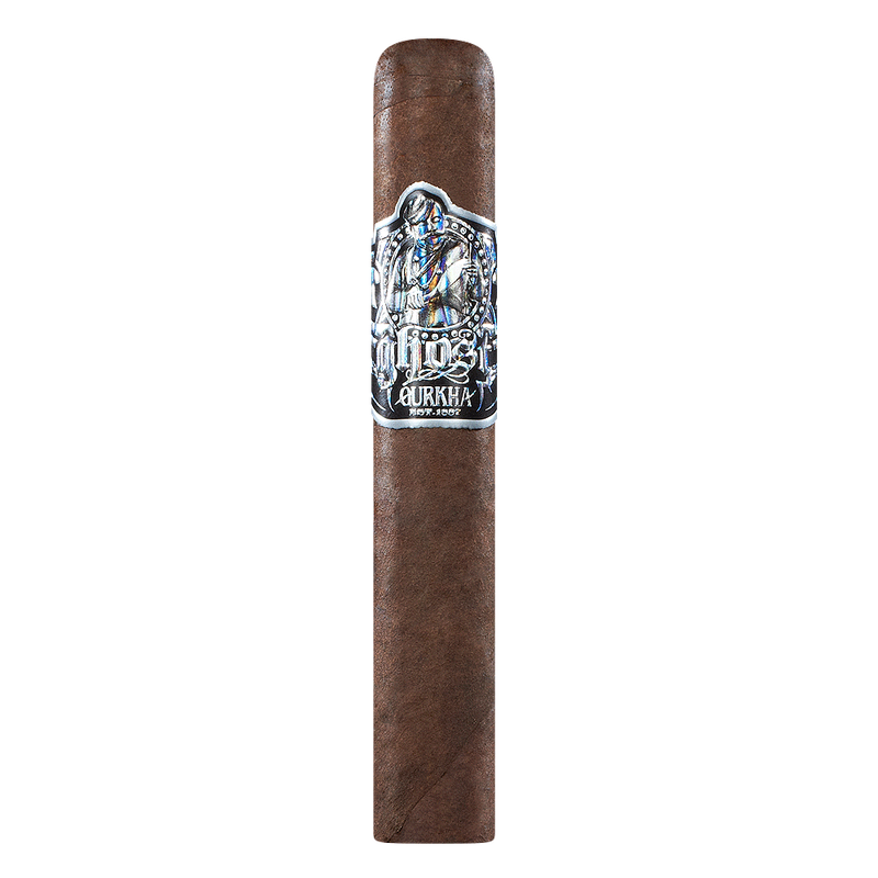Gurkha Ghost Gordo Pack of 5