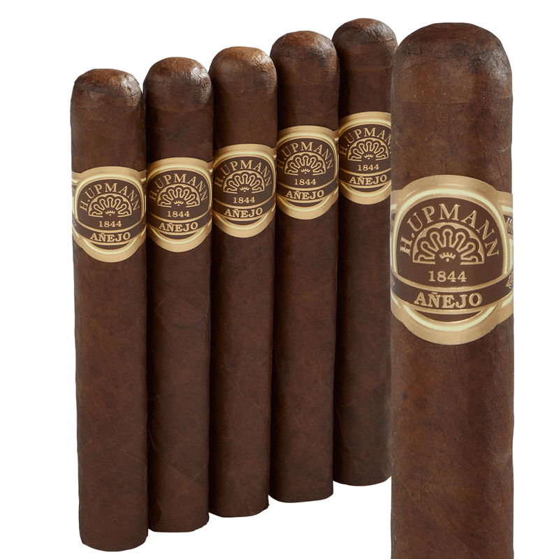 H. Upmann 1844 Anejo Pack of 5