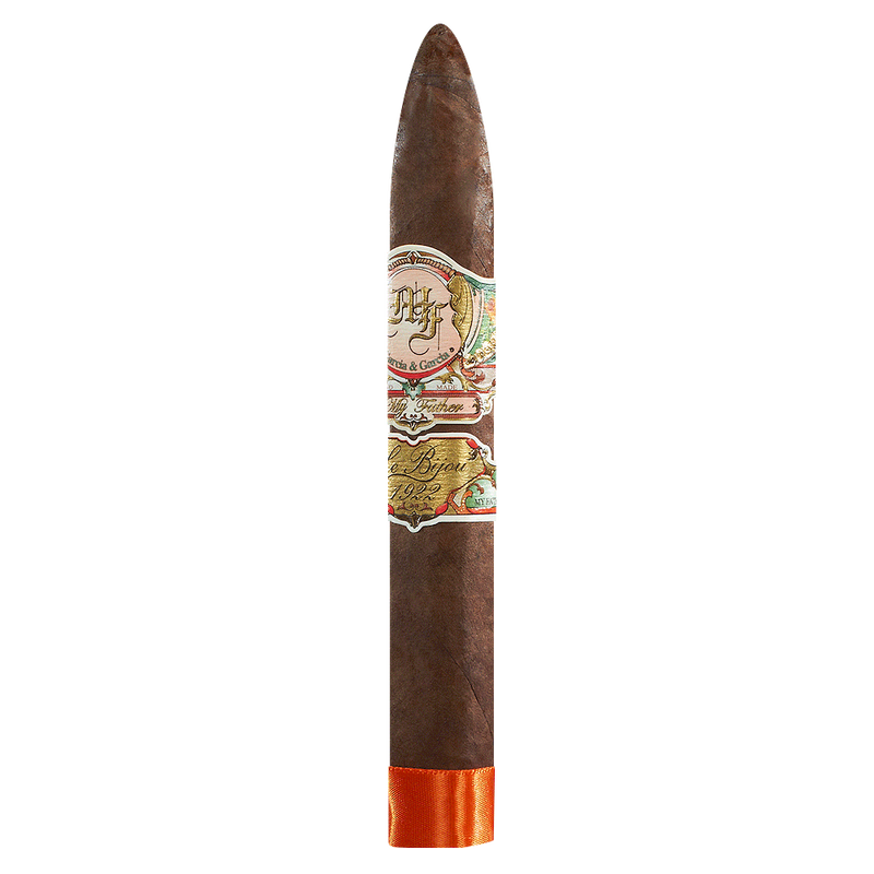 My Father Le Bijou 1922 Single
