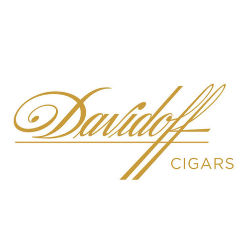 Davidoff Winston Churchill Petit Corona