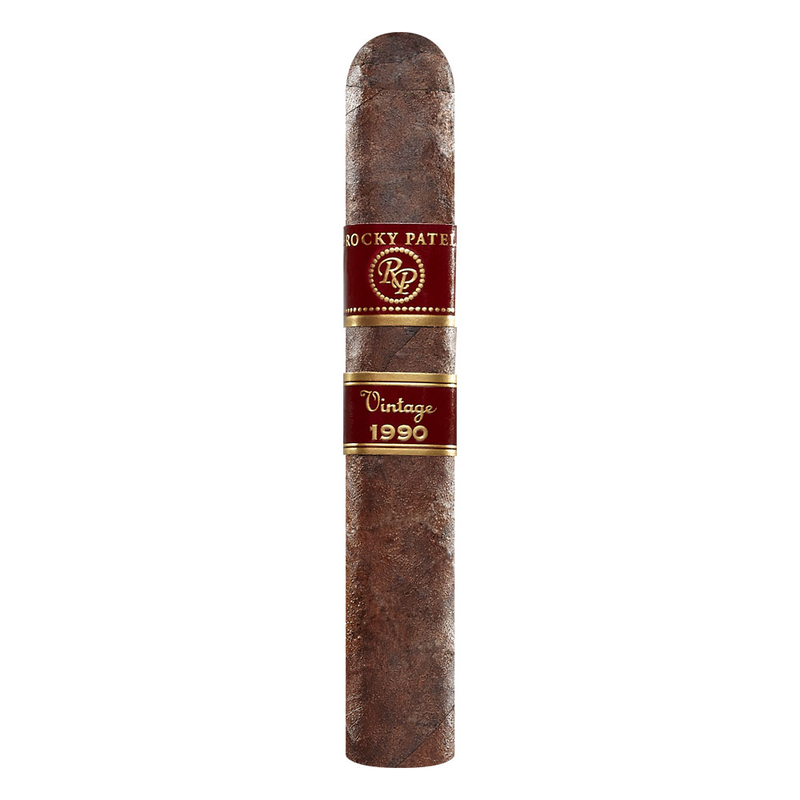 Rocky Patel Vintage 1990 Broadleaf Pack of 5