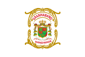 Gran Habano Corojo #5 Gran Robusto