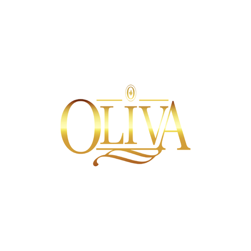 Oliva Connecticut Wrapper Reserve Toro