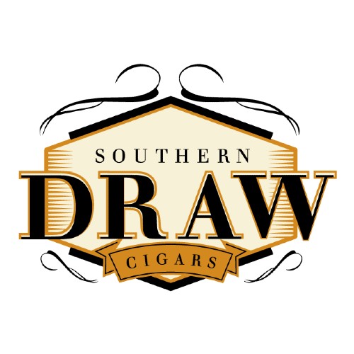 Southern Draw Kudzu Robusto