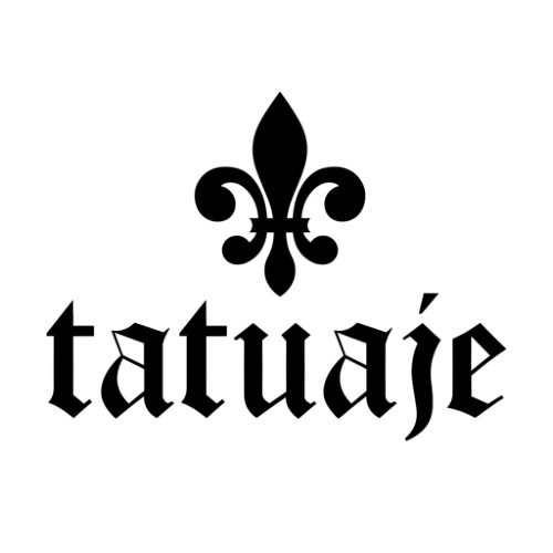 Tatuaje Cojonu 2006