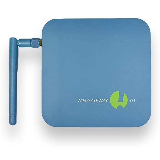 SensorPush G1 WiFi Gateway