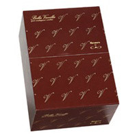 CAO Bella Vanilla Robusto - Box of 20