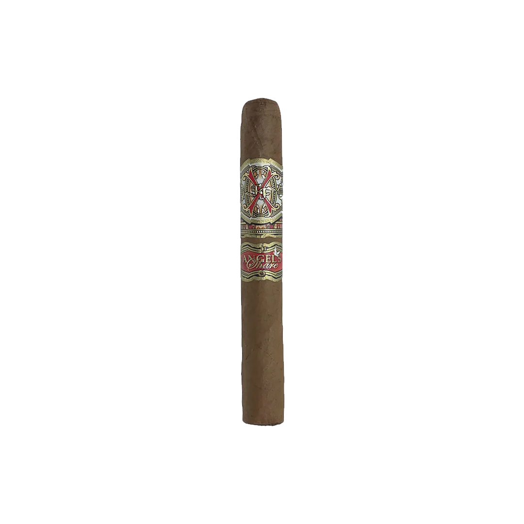 Fuente Fuente OpusX Angel's Share Fuente Fuente Box of 32