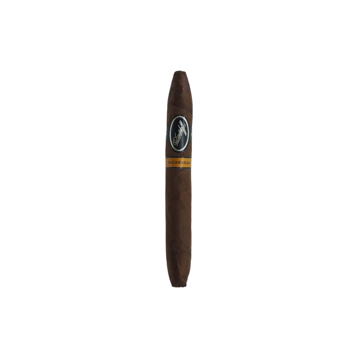 Nicaragua Diademas 5 Pack