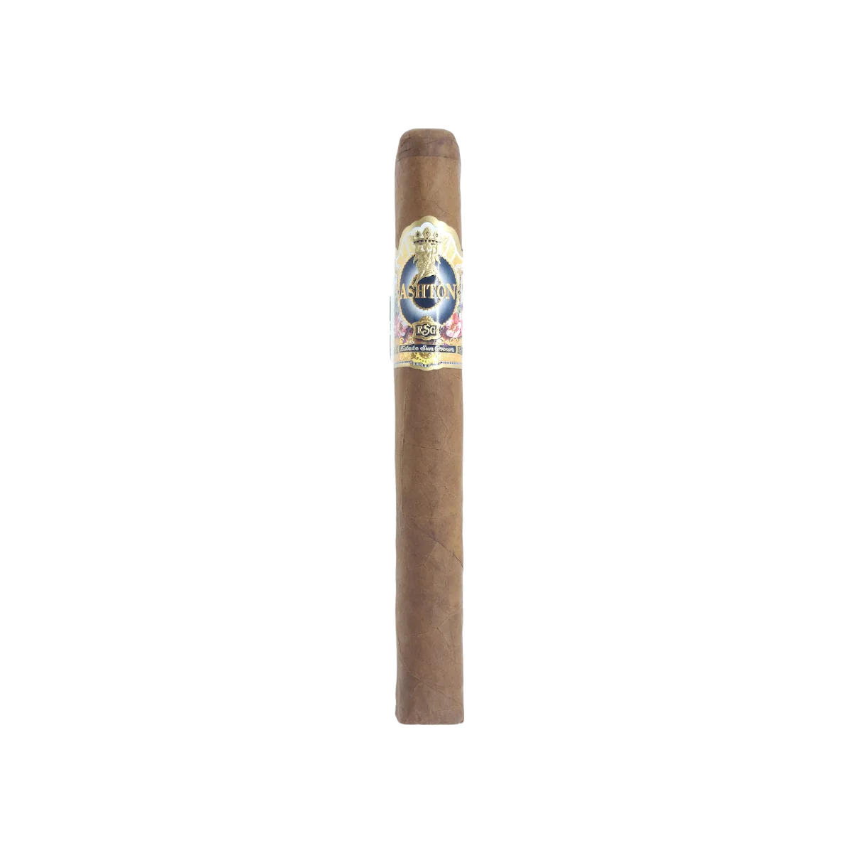 ESG 20 Year Salute 5 Pack