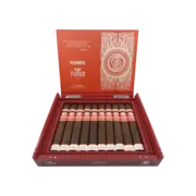 Alma del Fuego Concepcion Toro | Box of 5