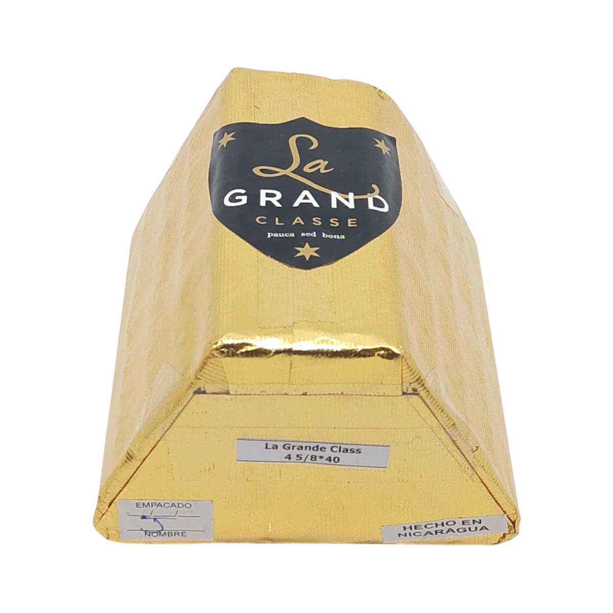 La Grande Classe REX Bundle of 25