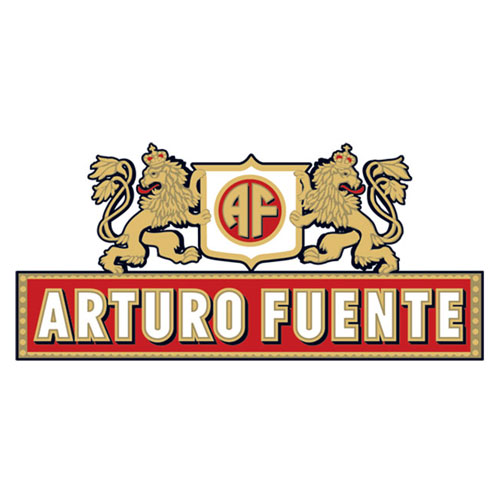 Arturo Fuente Sungrown 858