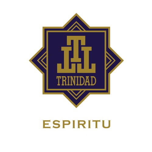 Trinidad x Tommy Bahama Island Collection Harbor - TGS26