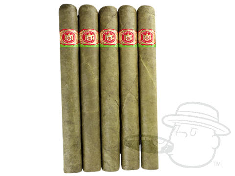 Arturo Fuente 8-5-8 Claro - 5 Cigars