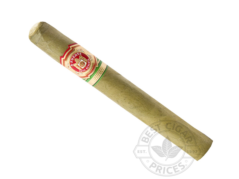 Arturo Fuente 8-5-8 Claro - 1 Cigar