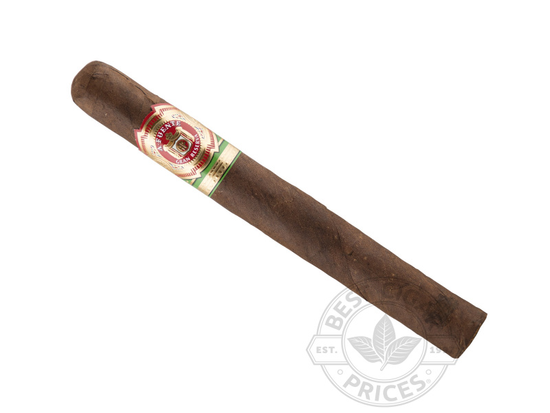 Arturo Fuente 8-5-8 Maduro - 1 Cigar