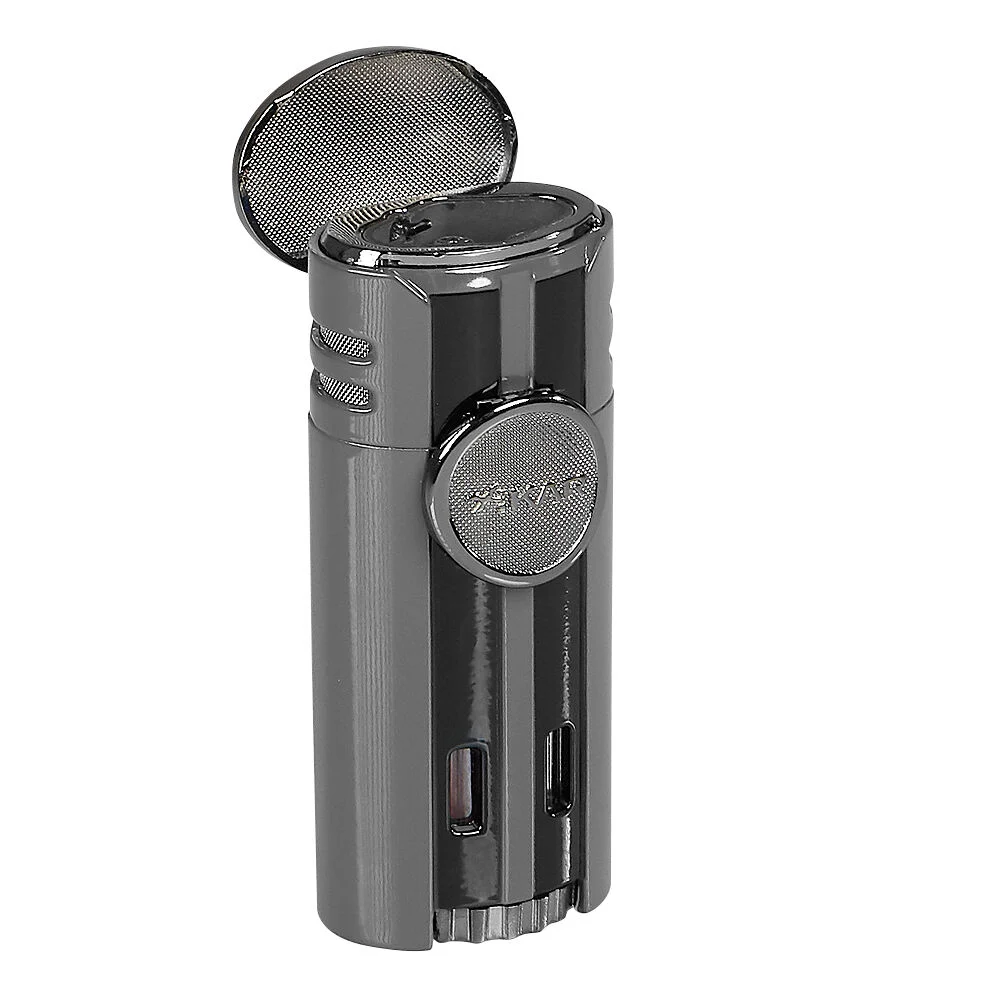 Xikar HP4 Quad Lighter | G2