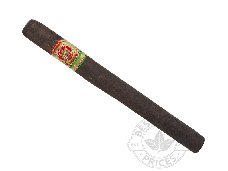 Arturo Fuente Canones Maduro - 1 Cigar