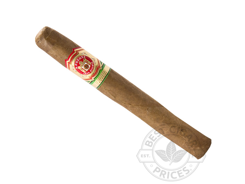Arturo Fuente 8-5-8 Natural - 1 Cigar