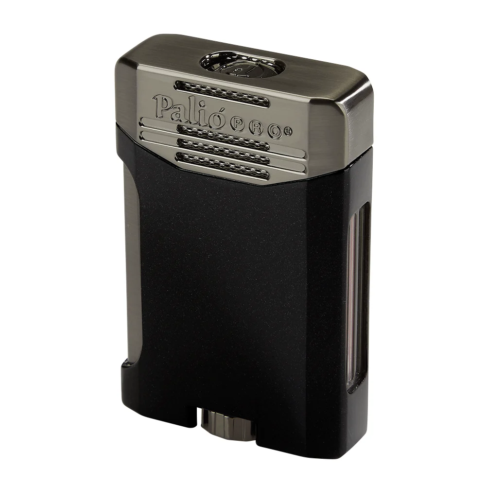 Palio Pro Antares Lighter | Gray