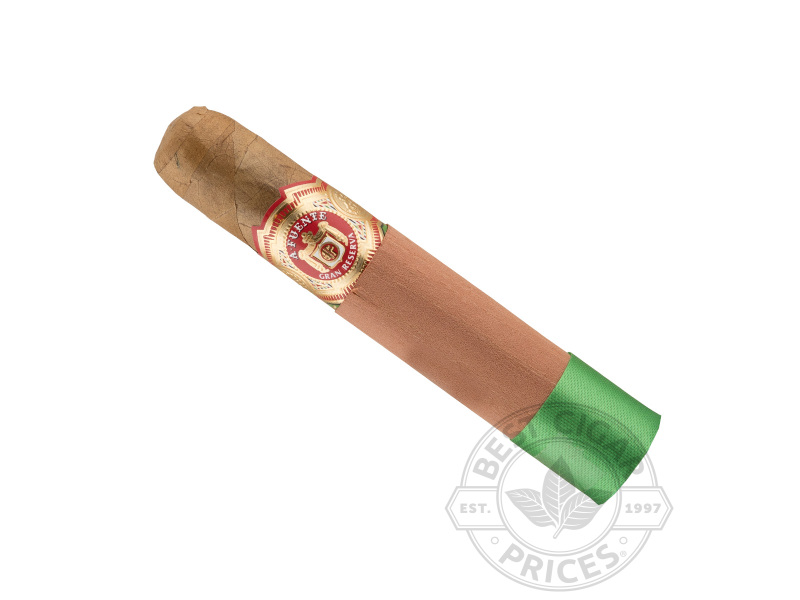 Arturo Fuente Chateau Natural - 1 Cigar