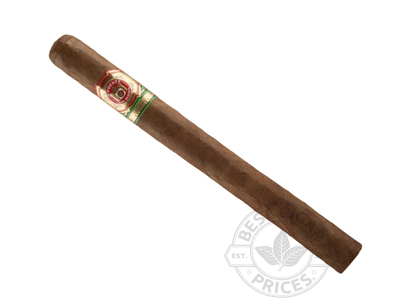 Arturo Fuente Canones Natural - 1 Cigar