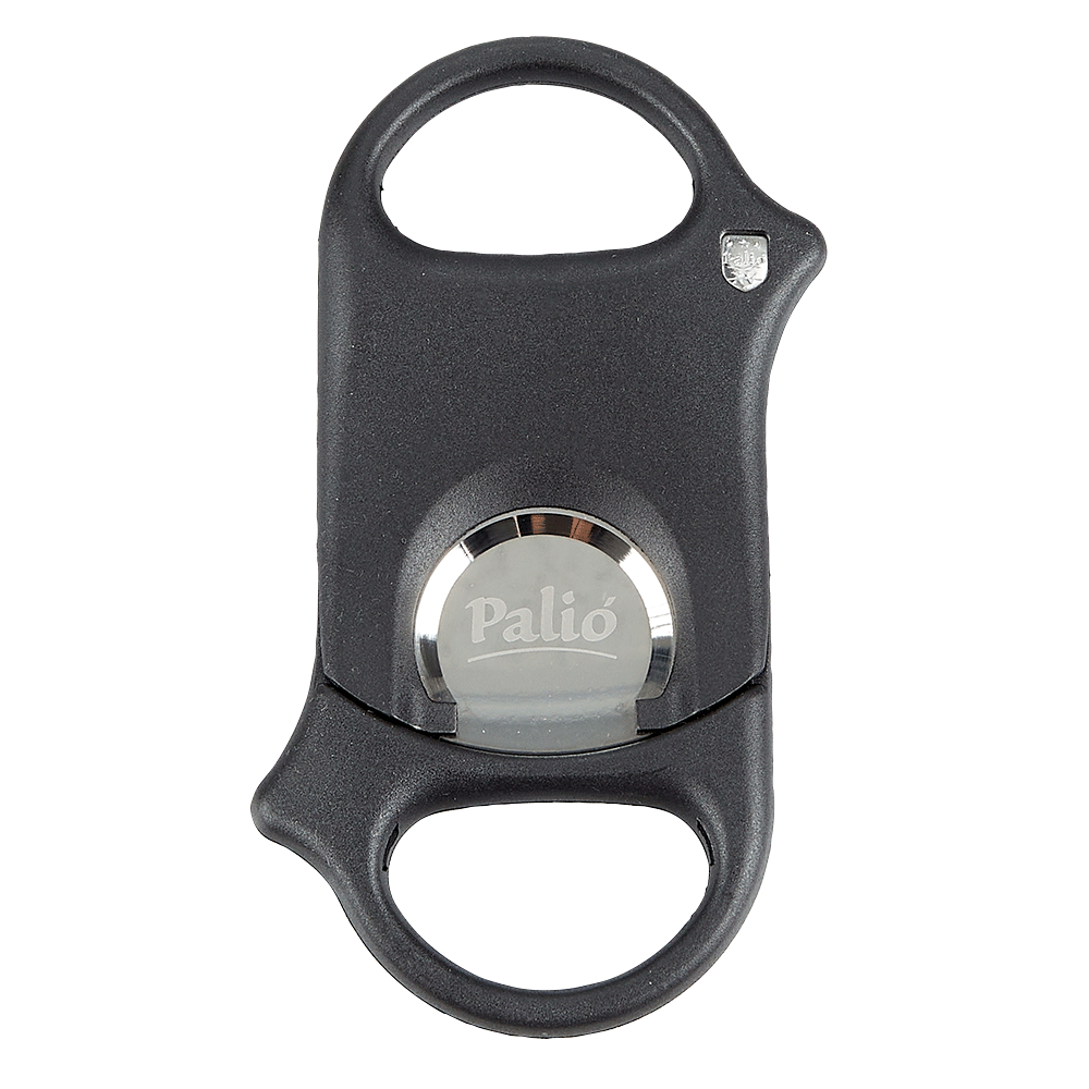 Palio Cutter | Blue