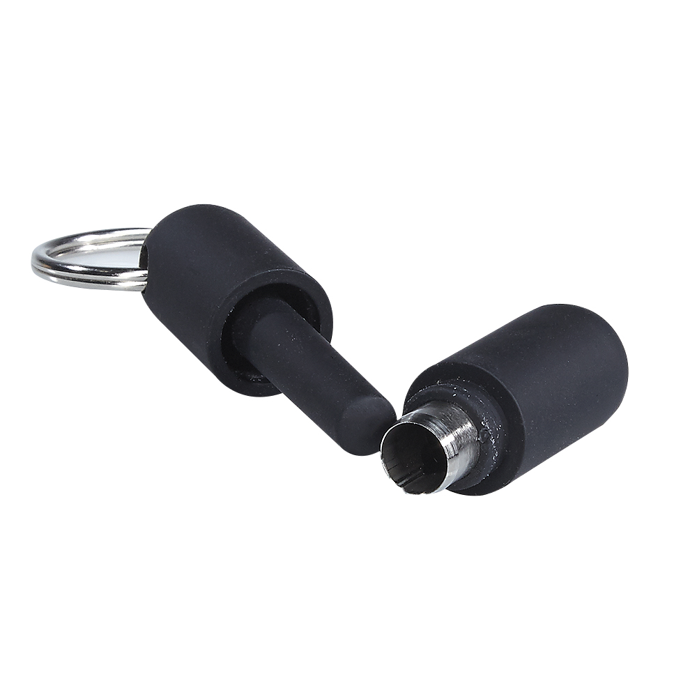 Raging Bull Punch Cutter | Assorted