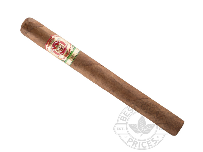 Arturo Fuente Churchill Natural - 1 Cigar