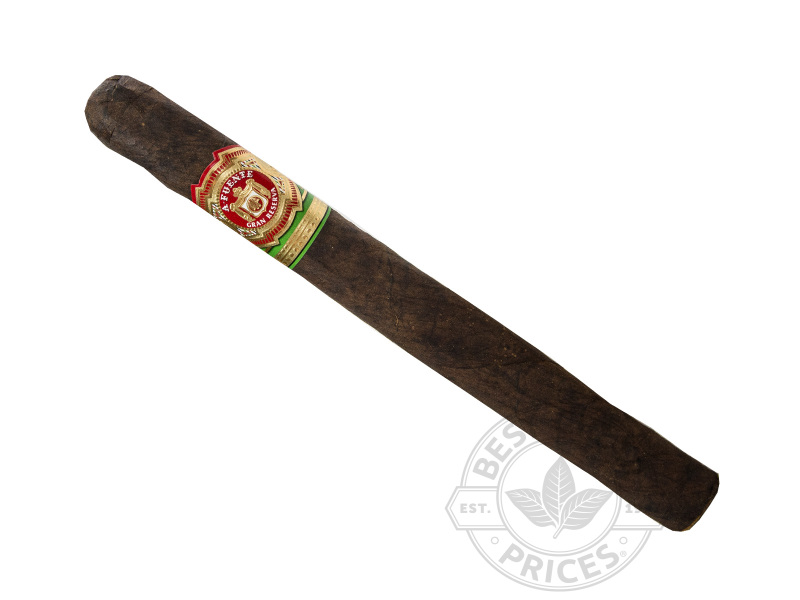 Arturo Fuente Churchill Maduro - 1 Cigar