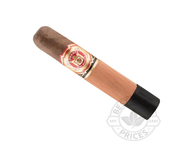 Arturo Fuente Chateau Sun Grown - 1 Cigar