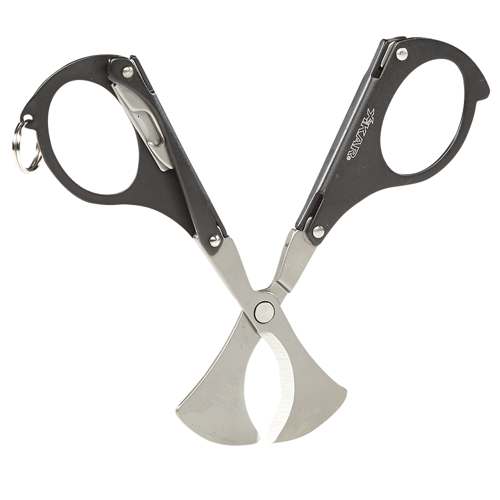 Xikar MTX Cutter | Black