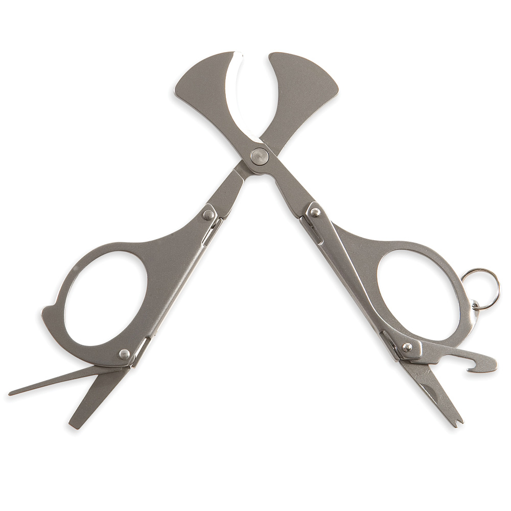 Xikar MTX Cutter | Silver