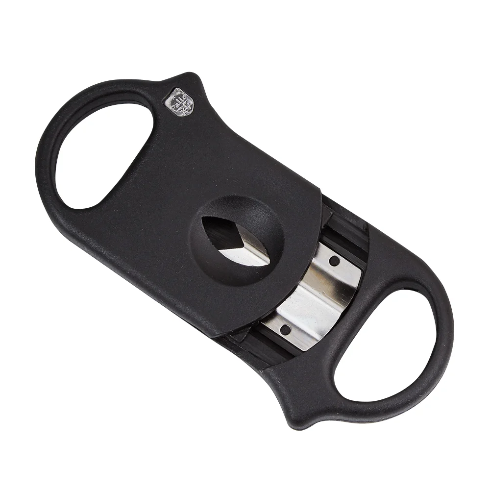 Palio Composite V-Cutter | Gray