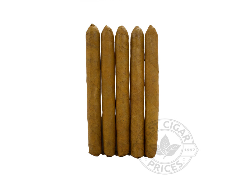 Arturo Fuente Curly Head Natural - 5 Cigars